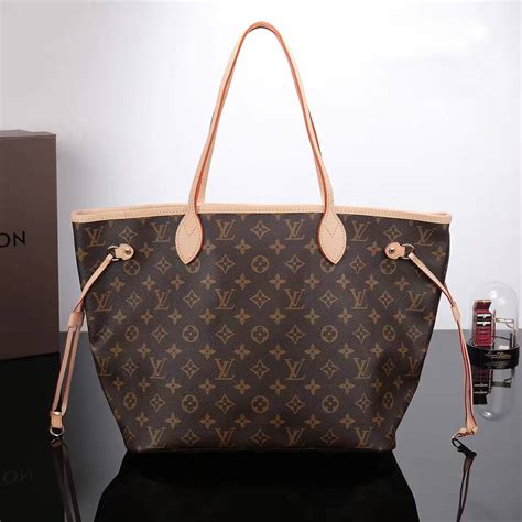 Louis Vuitton uk bags sale